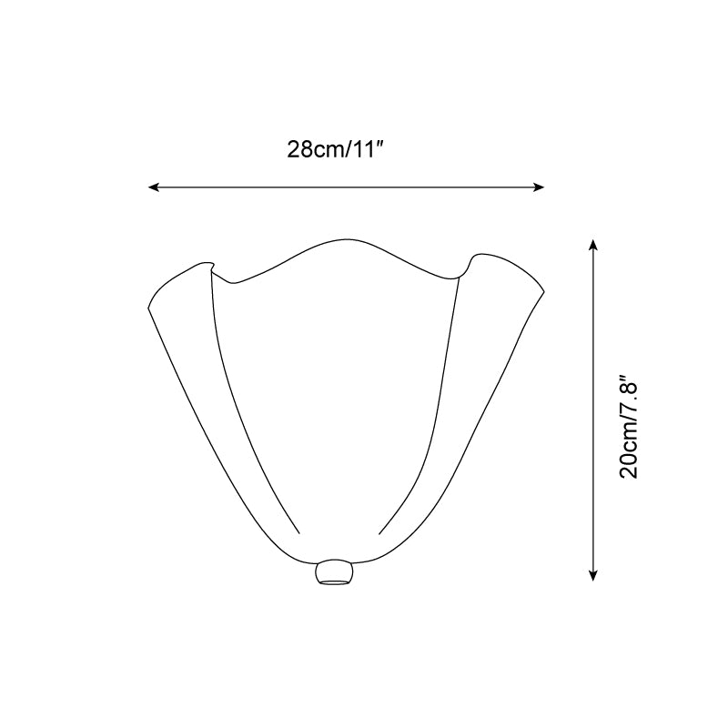 Veyden Produktbild