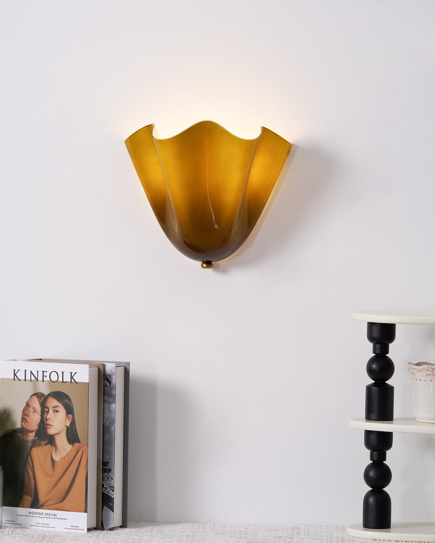 Veyden Produktbild