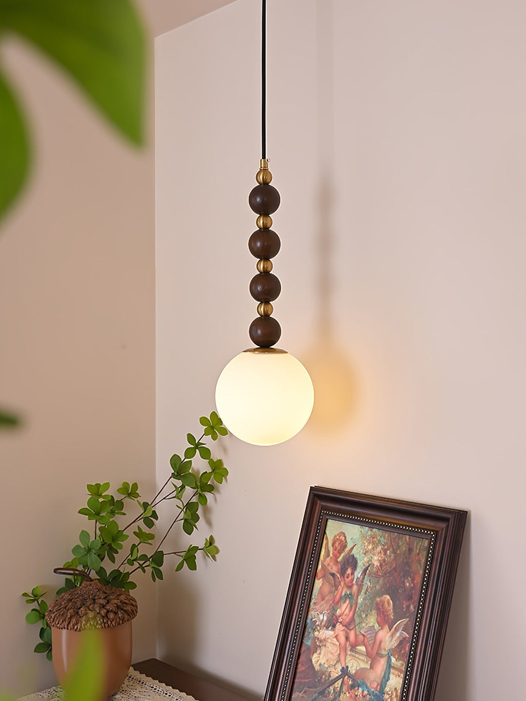 Veyden Produktbild