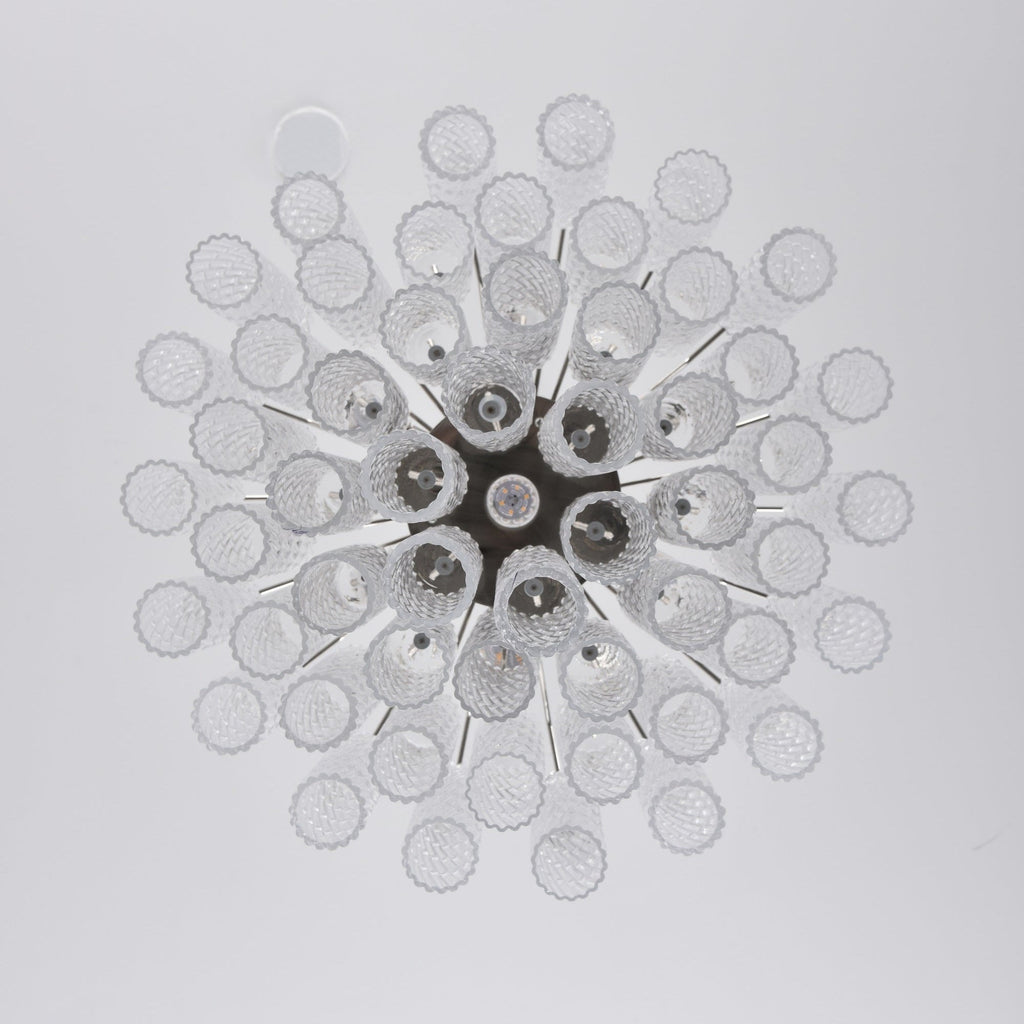 Veyden Produktbild