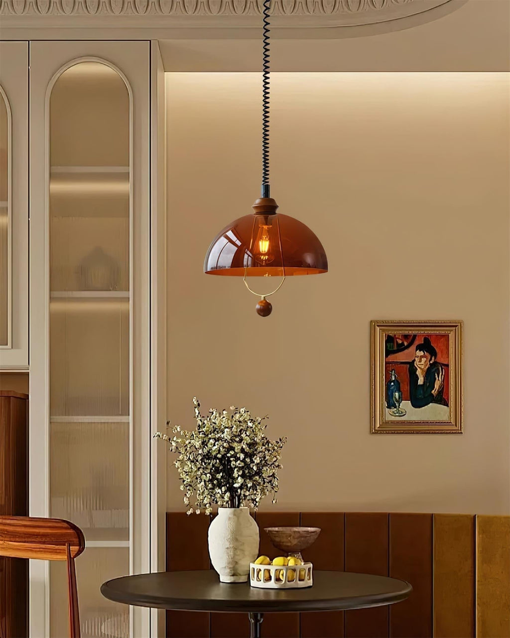 Veyden Produktbild