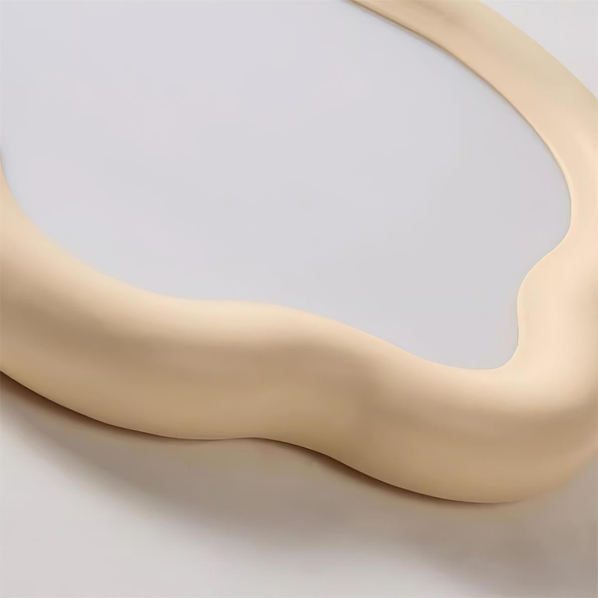 Veyden Produktbild