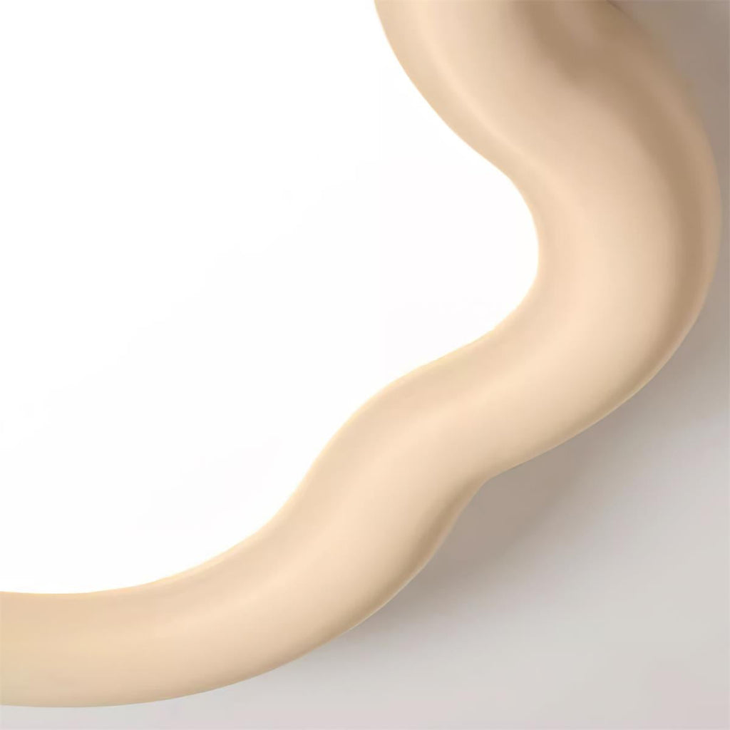 Veyden Produktbild