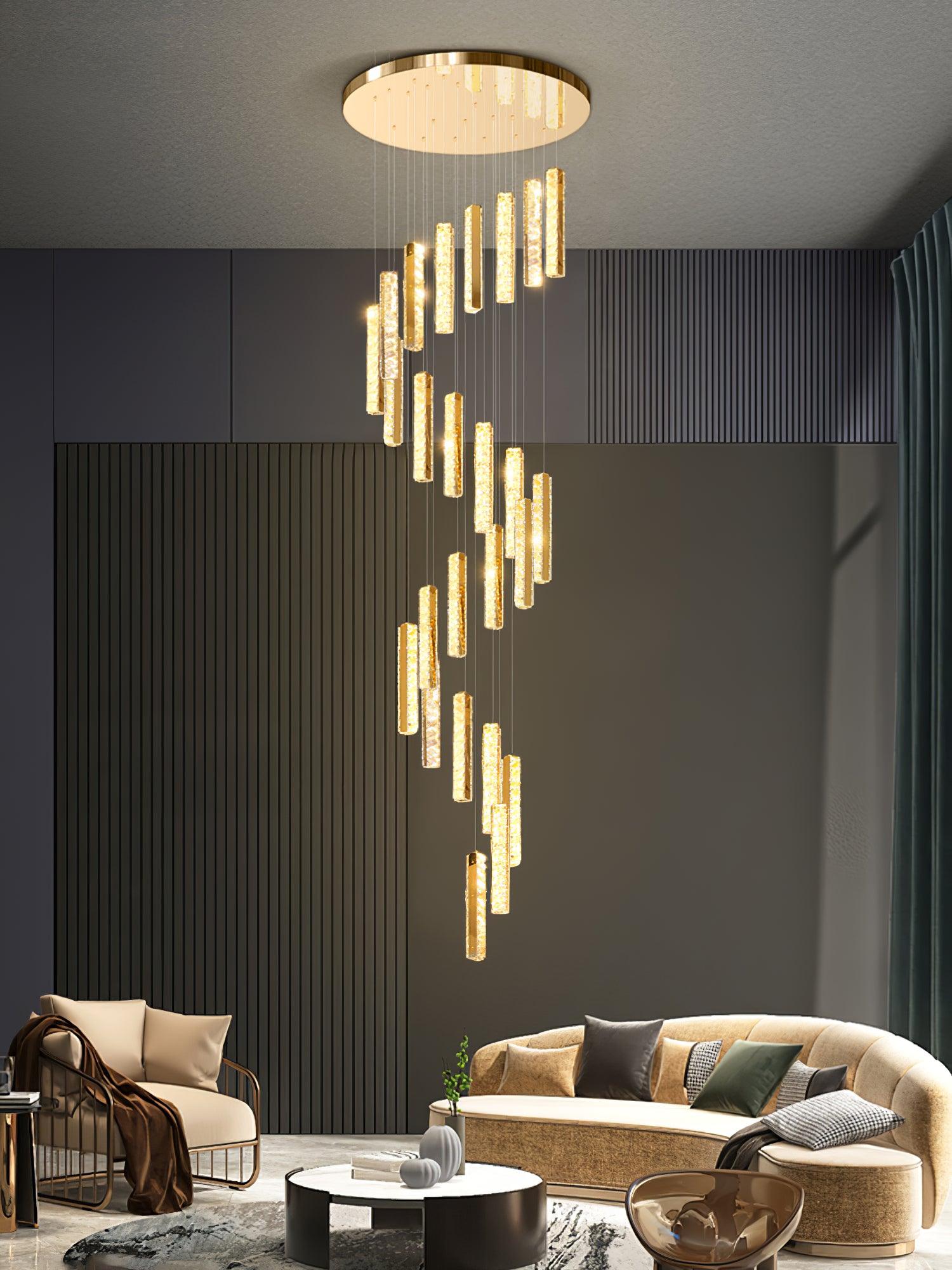 Veyden Produktbild