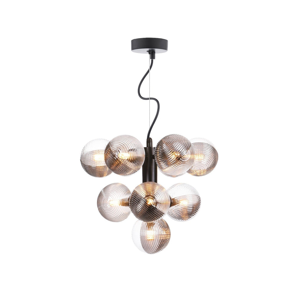 Veyden Produktbild