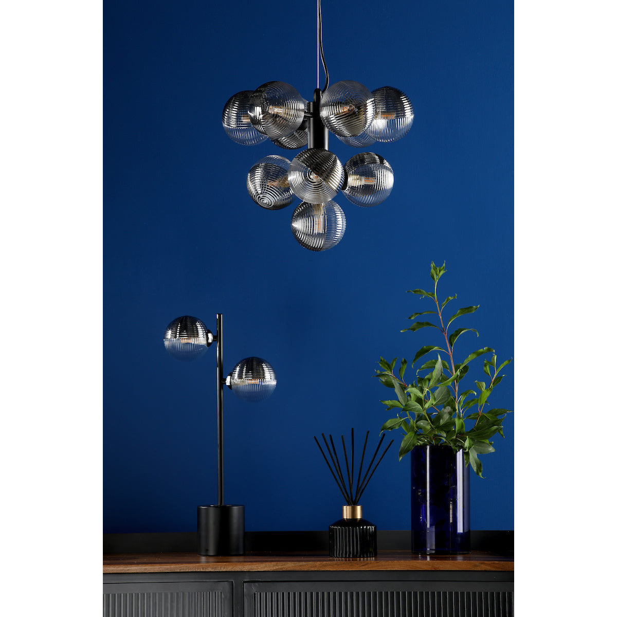 Veyden Produktbild