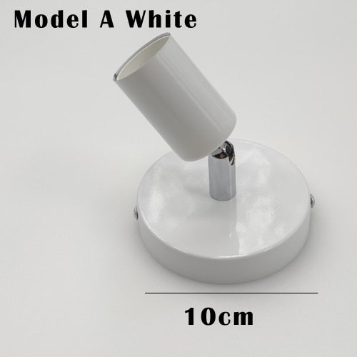 Veyden Produktbild