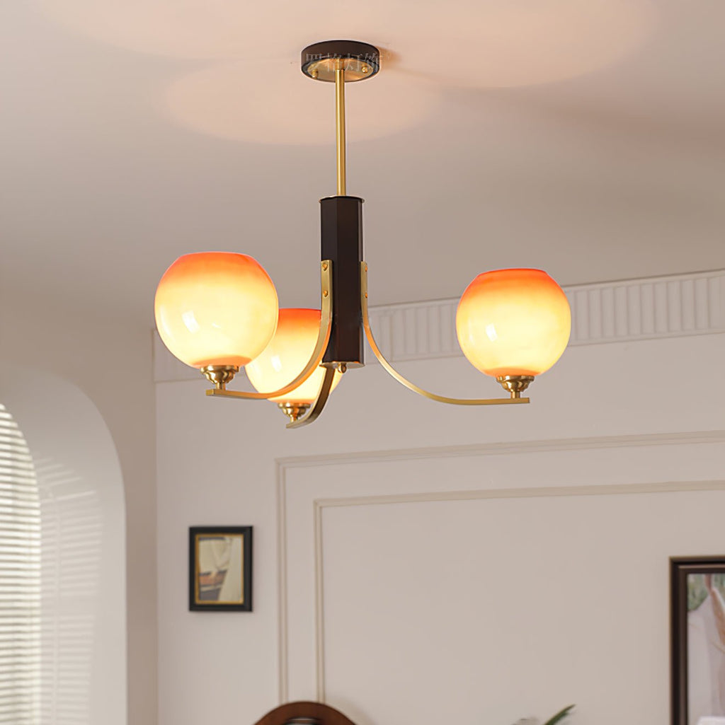Veyden Produktbild