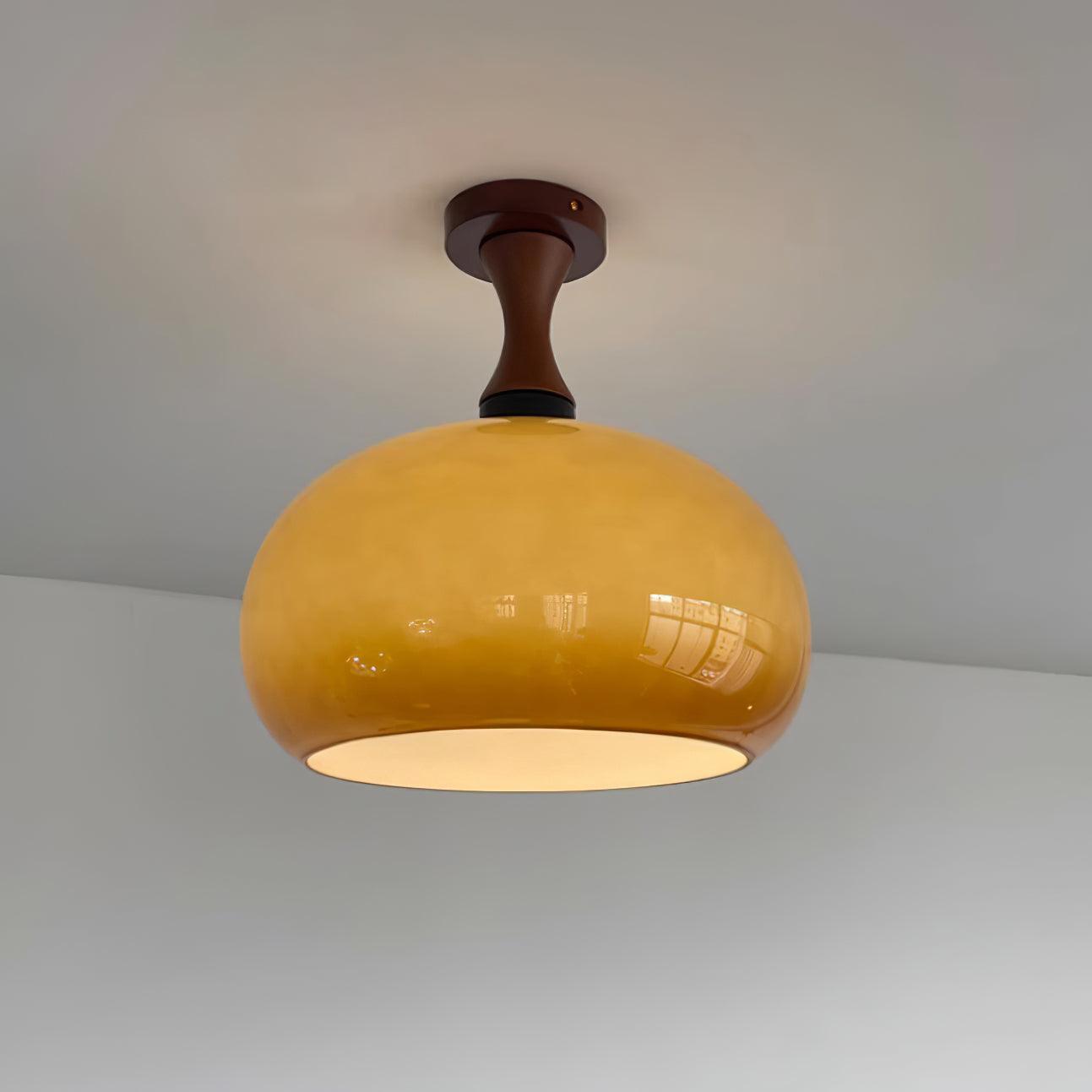 Veyden Produktbild