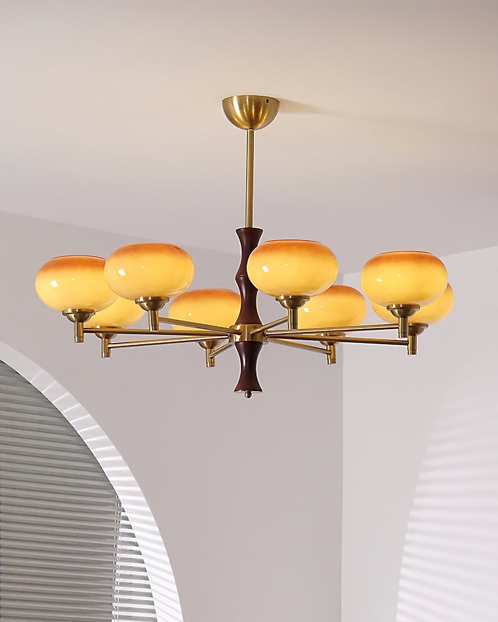 Veyden Produktbild