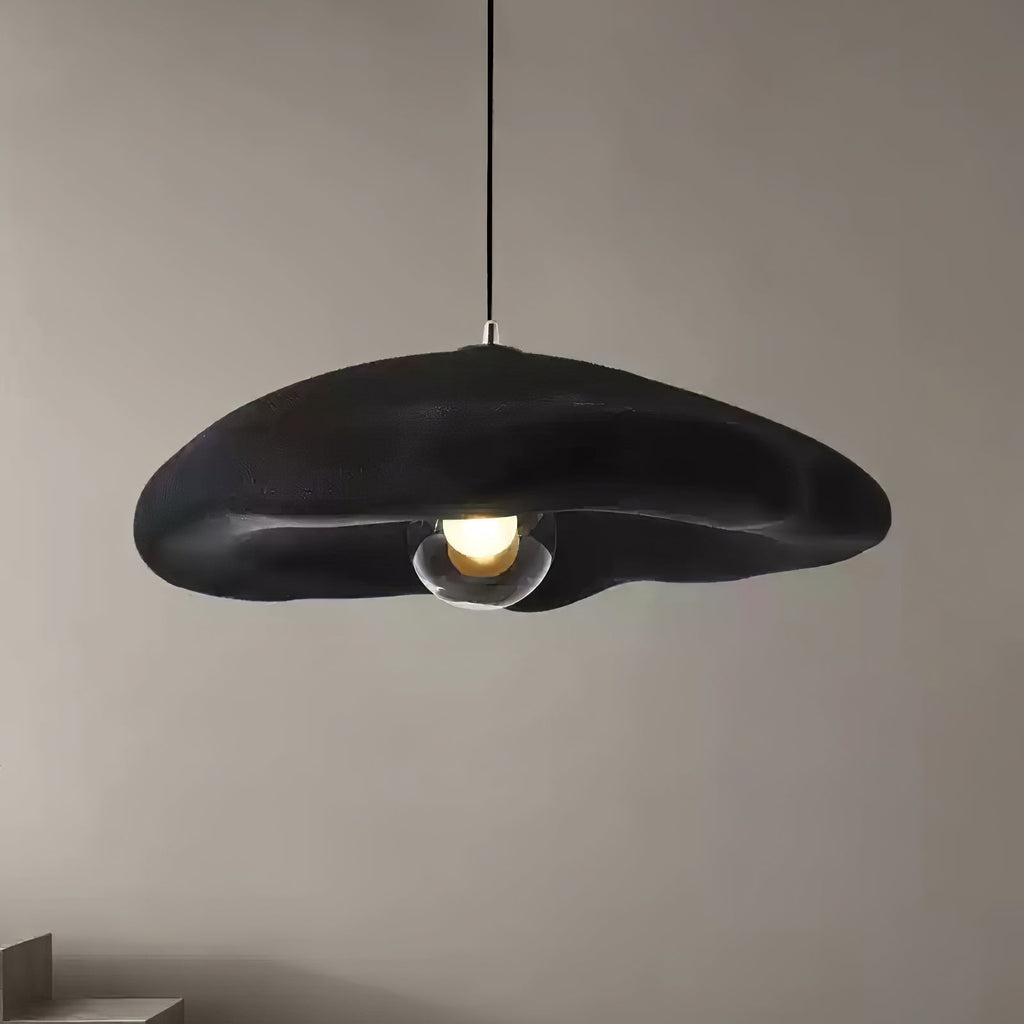 Veyden Produktbild