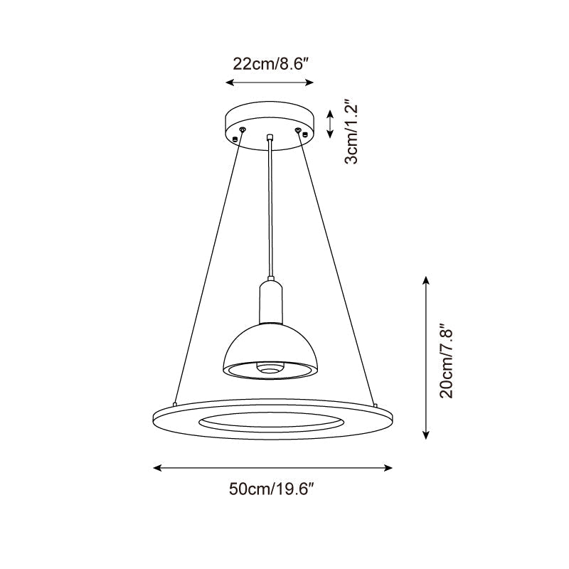 Veyden Produktbild