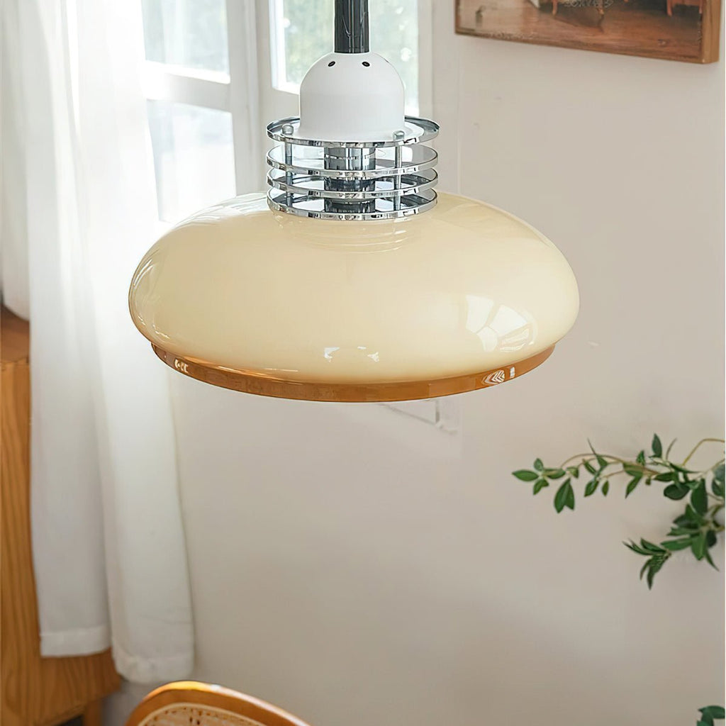 Veyden Produktbild
