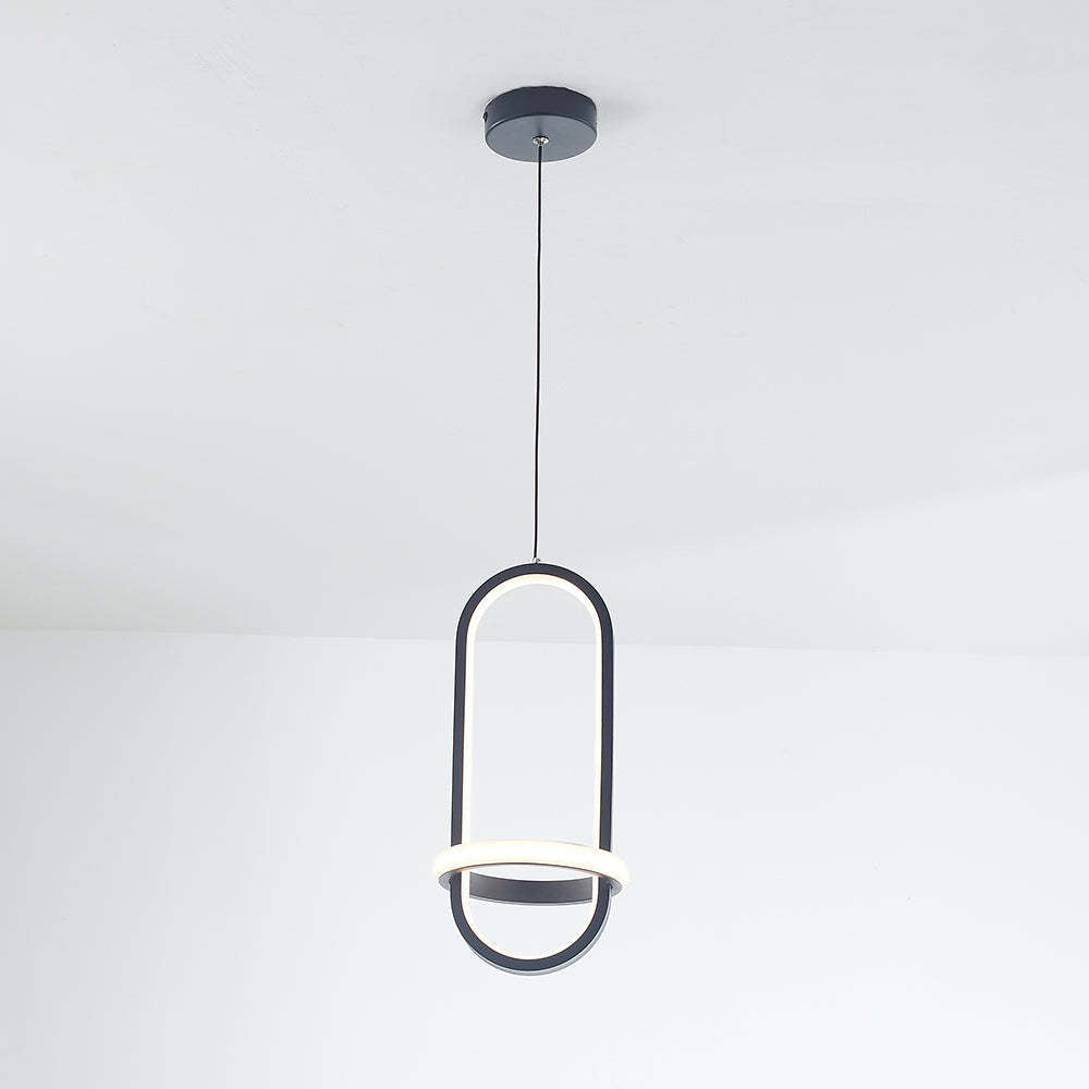 Veyden Produktbild