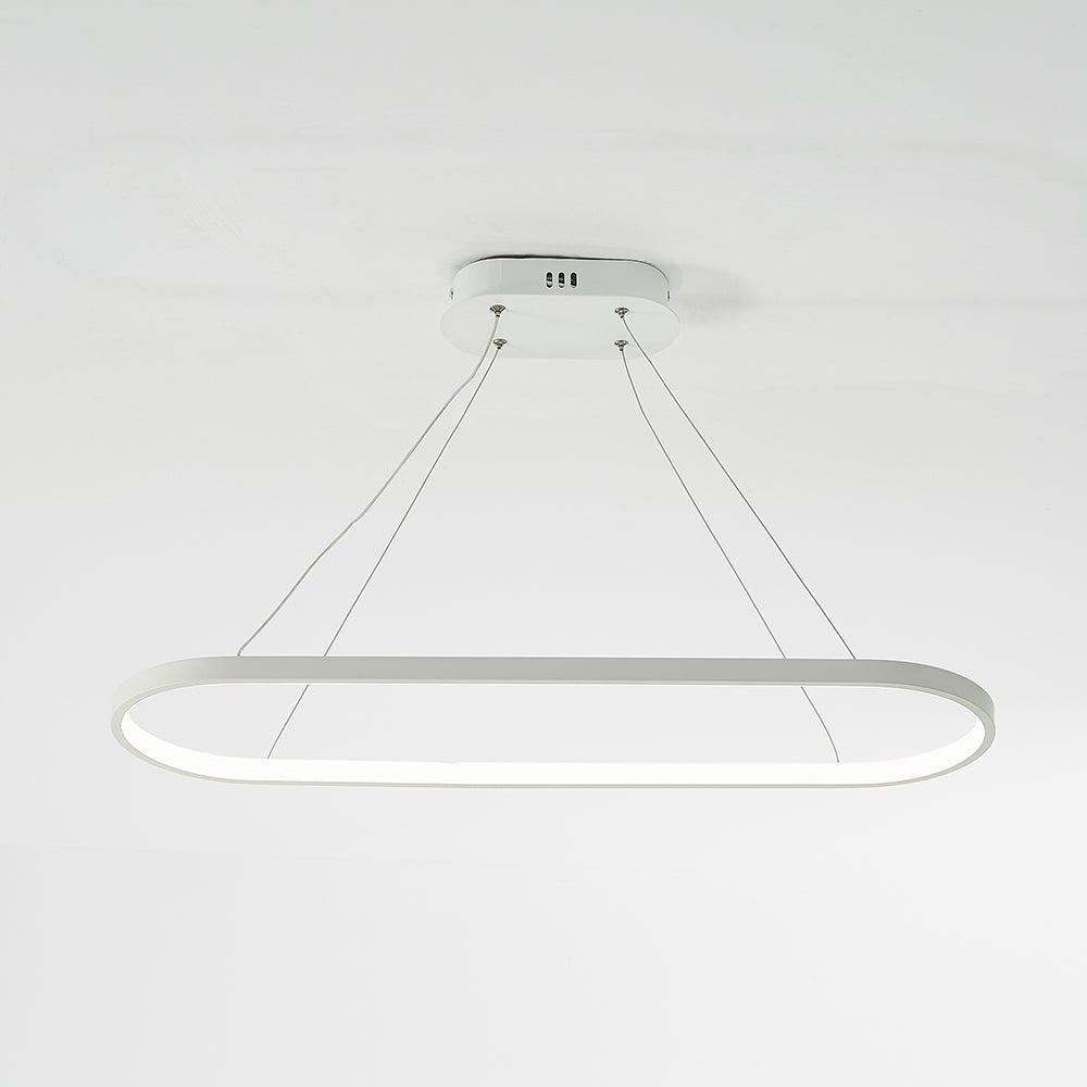 Veyden Produktbild