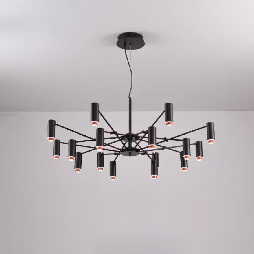 Veyden Produktbild