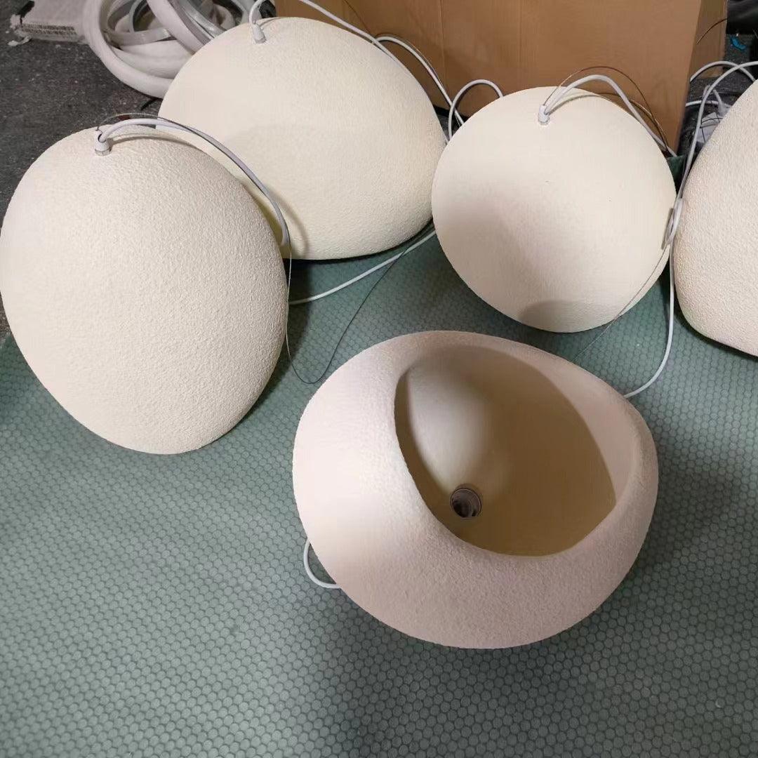 Veyden Produktbild
