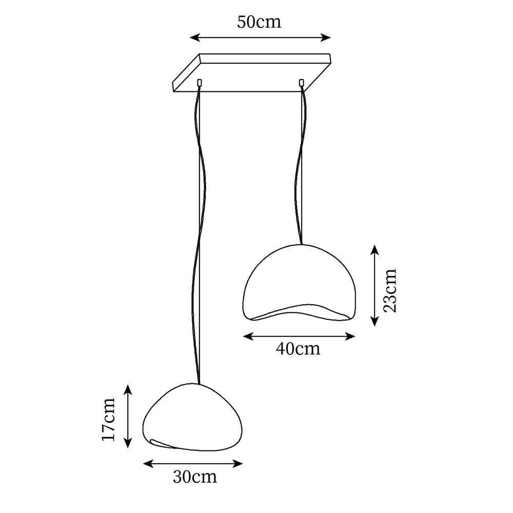 Veyden Produktbild