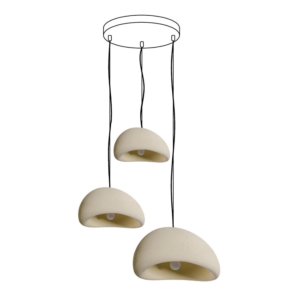 Veyden Produktbild