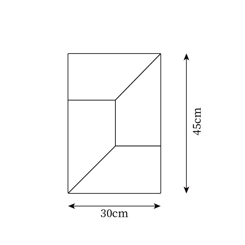 Veyden Produktbild