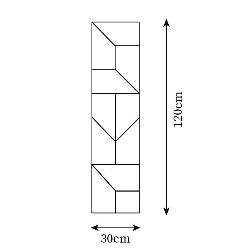 Veyden Produktbild