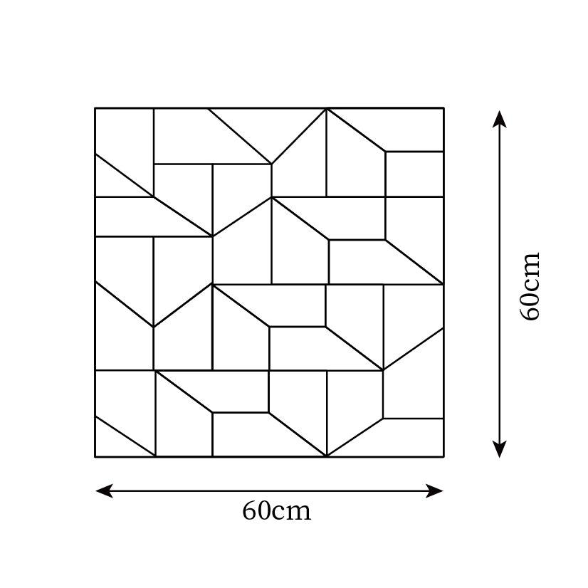 Veyden Produktbild