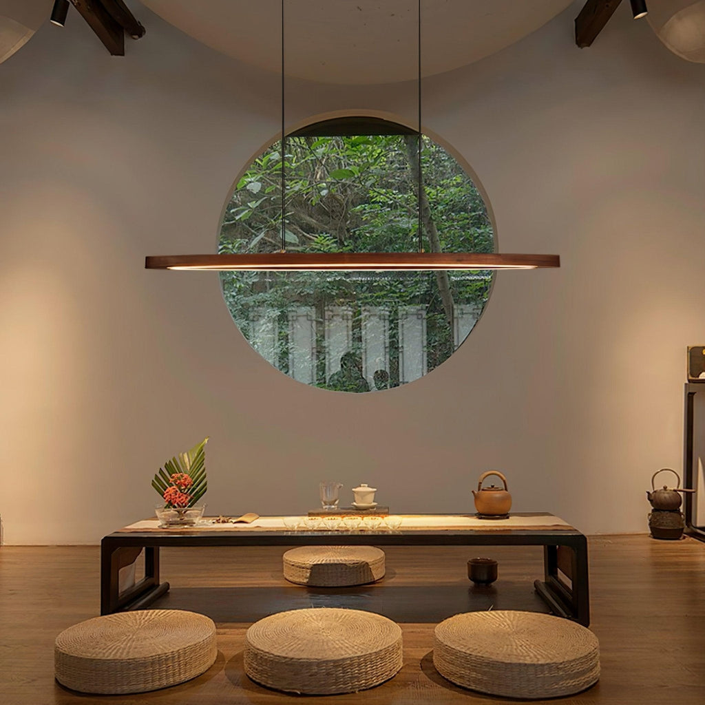 Veyden Produktbild