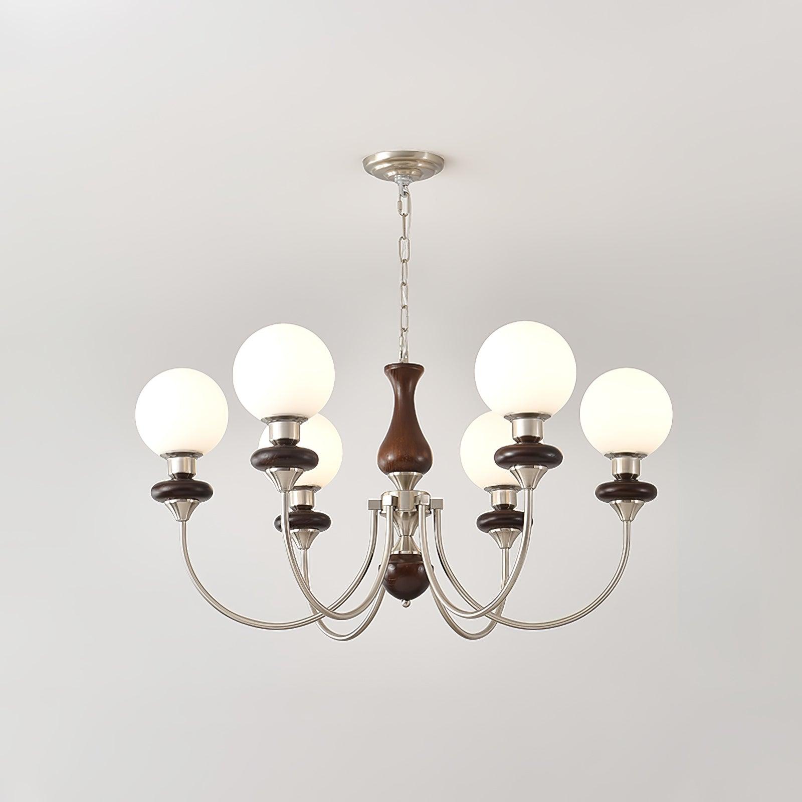 Veyden Produktbild