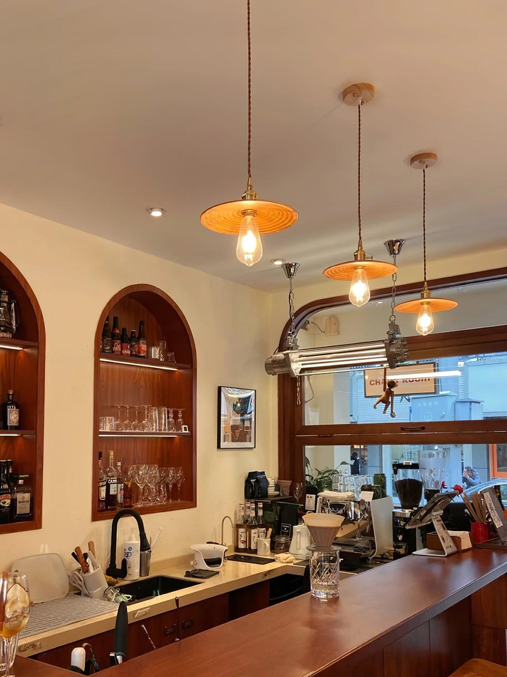 Veyden Produktbild