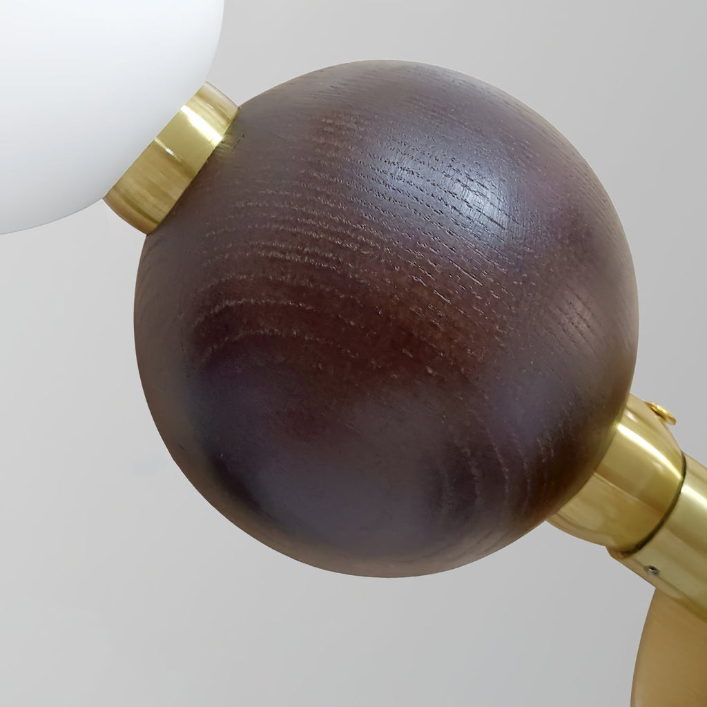 Veyden Produktbild