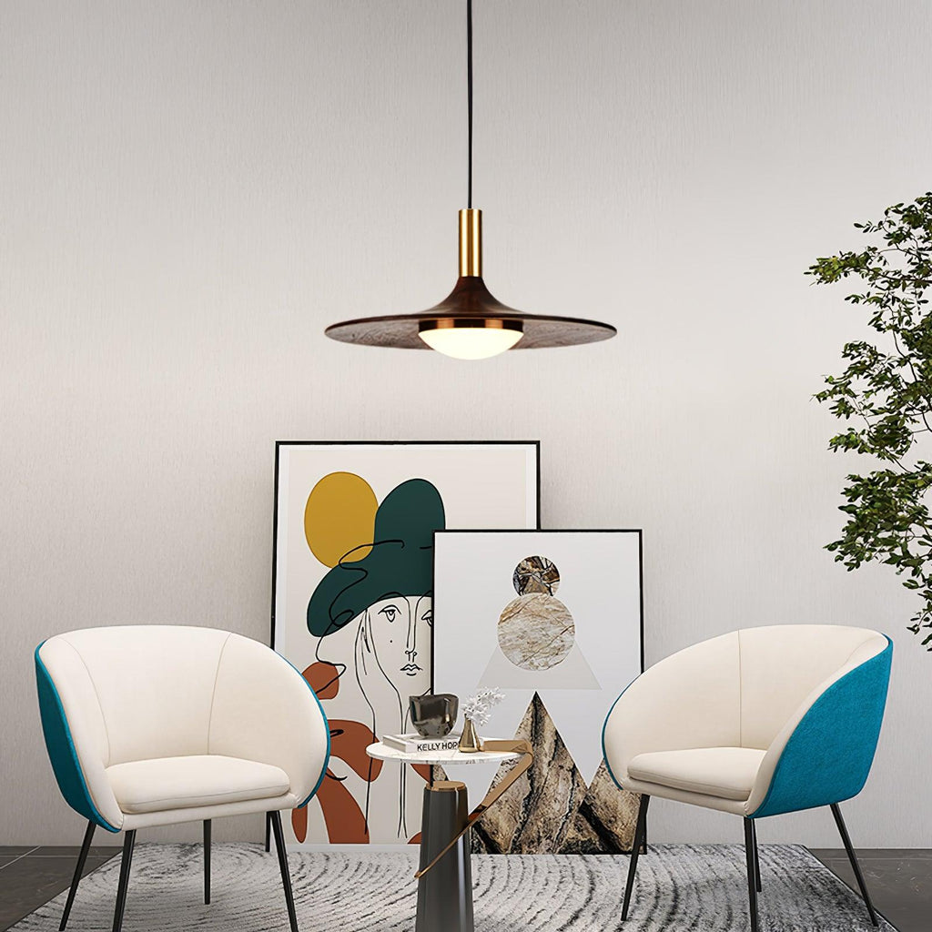 Veyden Produktbild