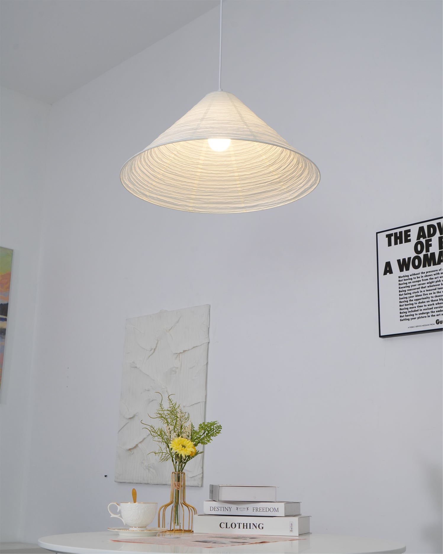 Veyden Produktbild