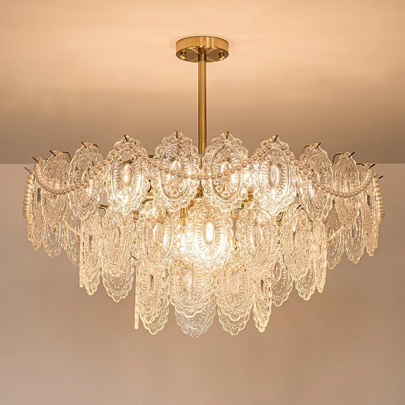 Veyden Produktbild