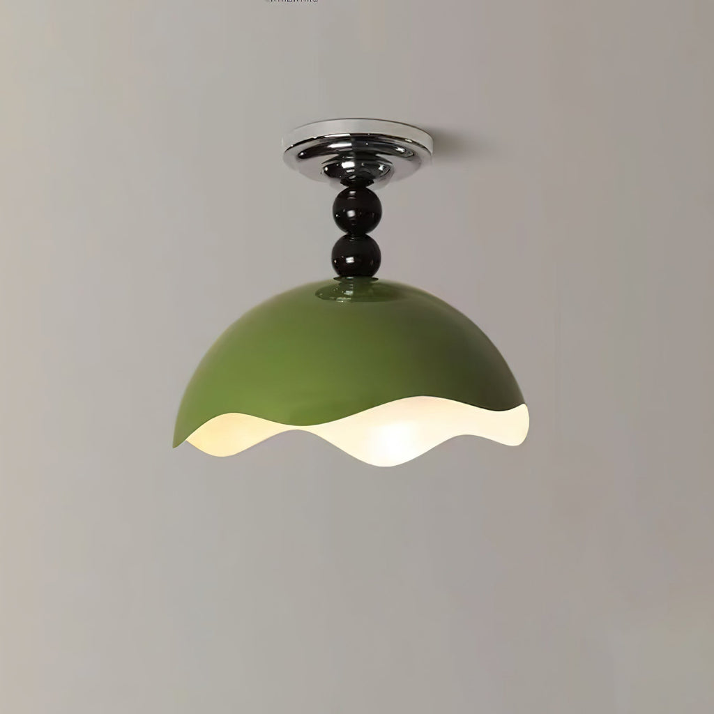 Veyden Produktbild