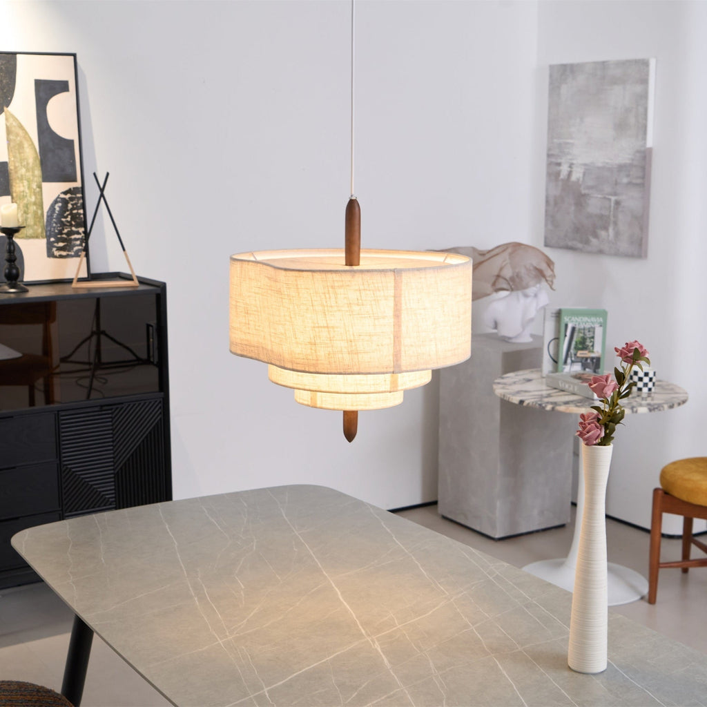 Veyden Produktbild