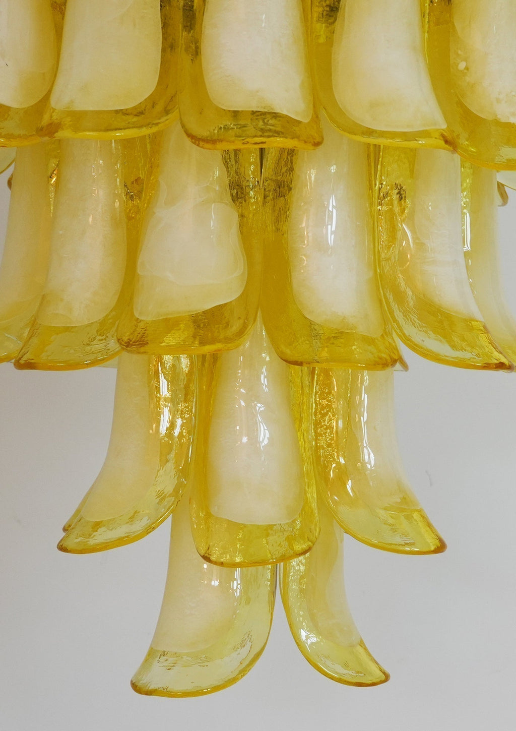 Veyden Produktbild