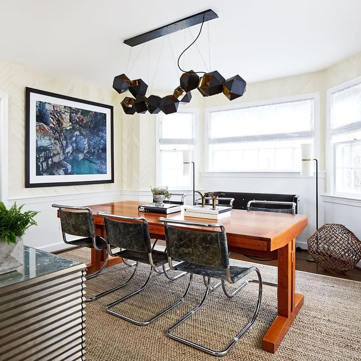 Veyden Produktbild
