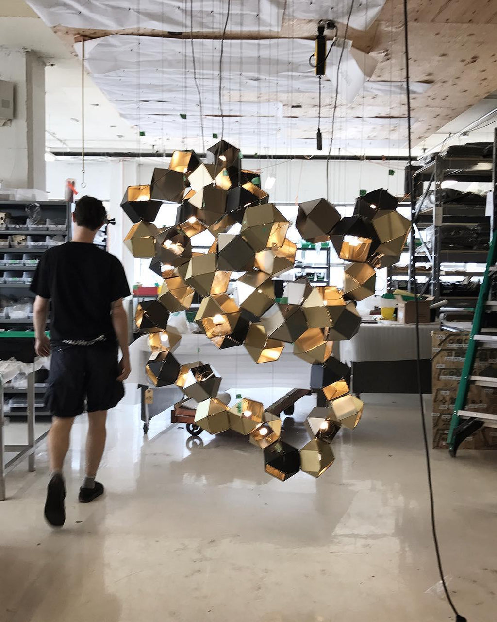 Veyden Produktbild