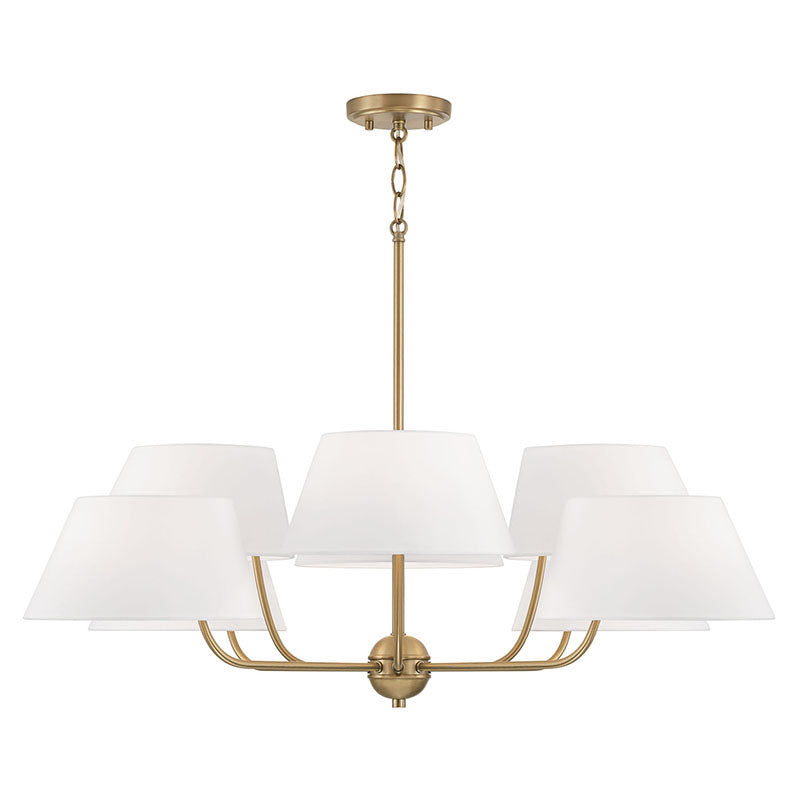 Veyden Produktbild