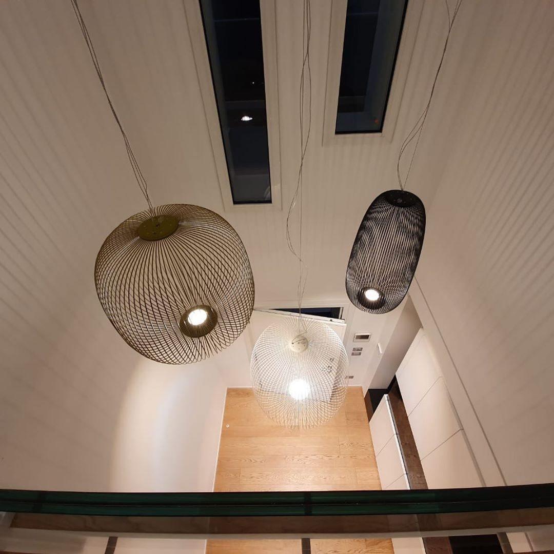 Veyden Produktbild