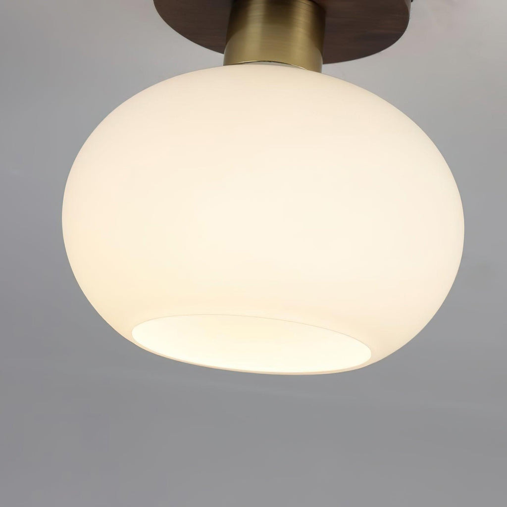 Veyden Produktbild