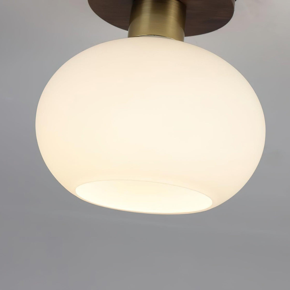 Veyden Produktbild