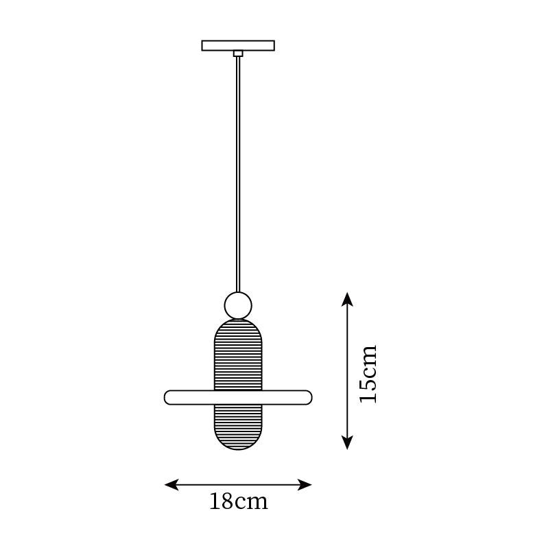 Veyden Produktbild