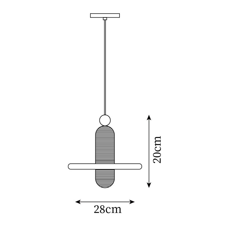 Veyden Produktbild