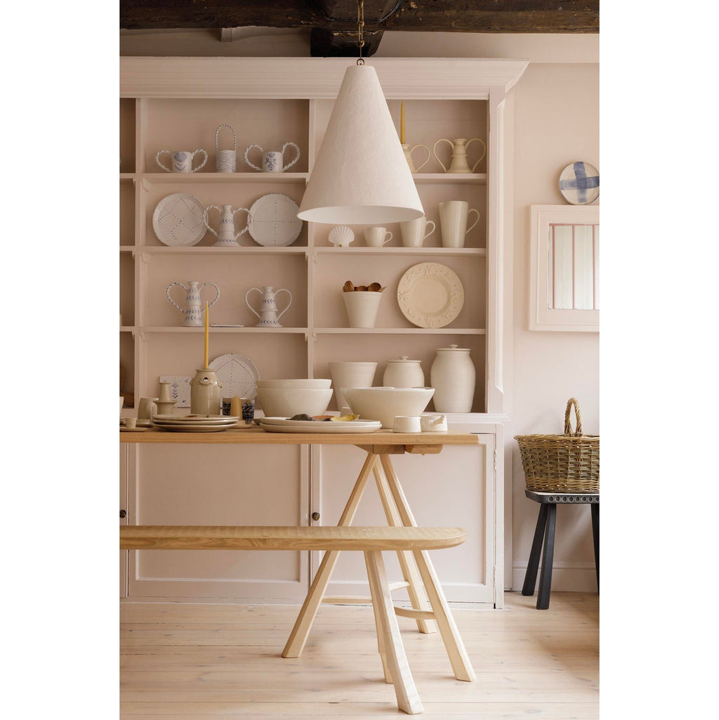 Veyden Produktbild
