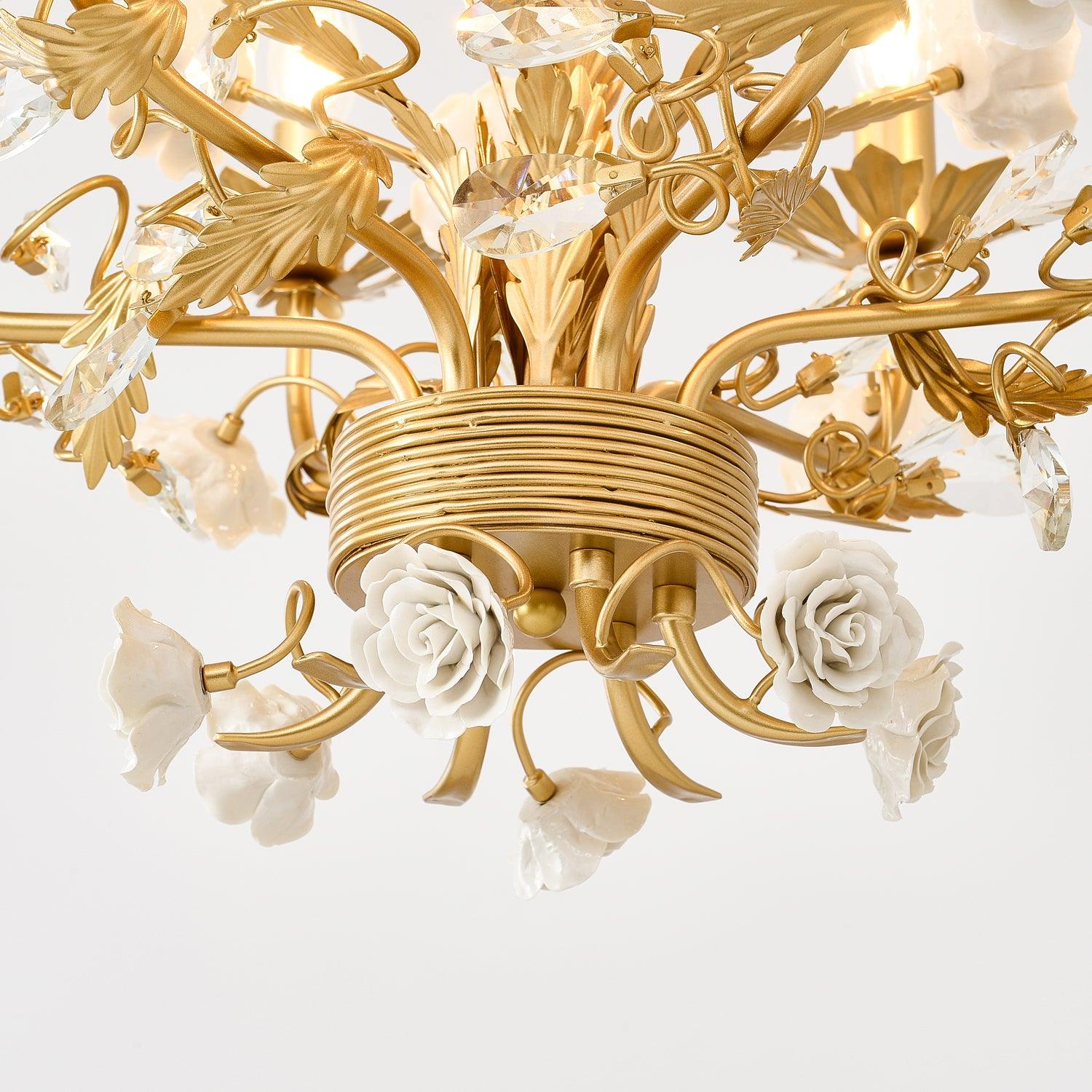Veyden Produktbild
