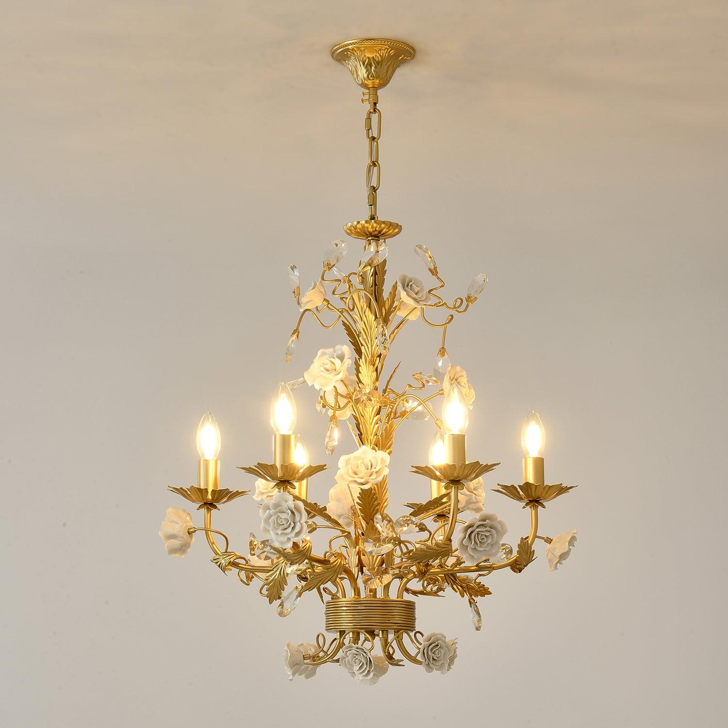Veyden Produktbild