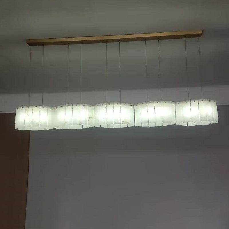 Veyden Produktbild