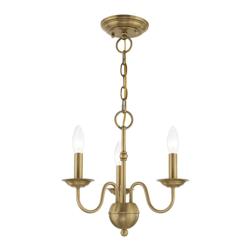 Veyden Produktbild