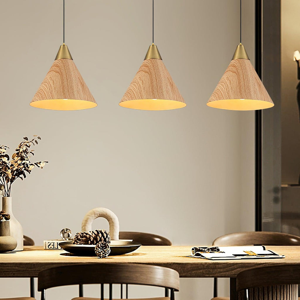Veyden Produktbild